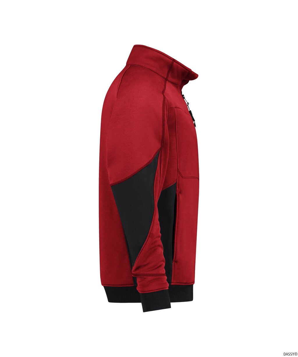 DASSY® Velox Next Sweater