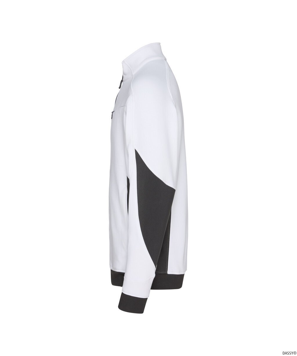 DASSY® Velox Next Sweater