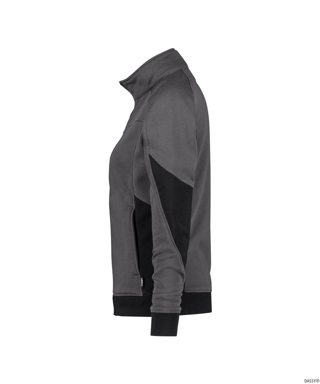 DASSY® Velox Next Women Sweater voor dames