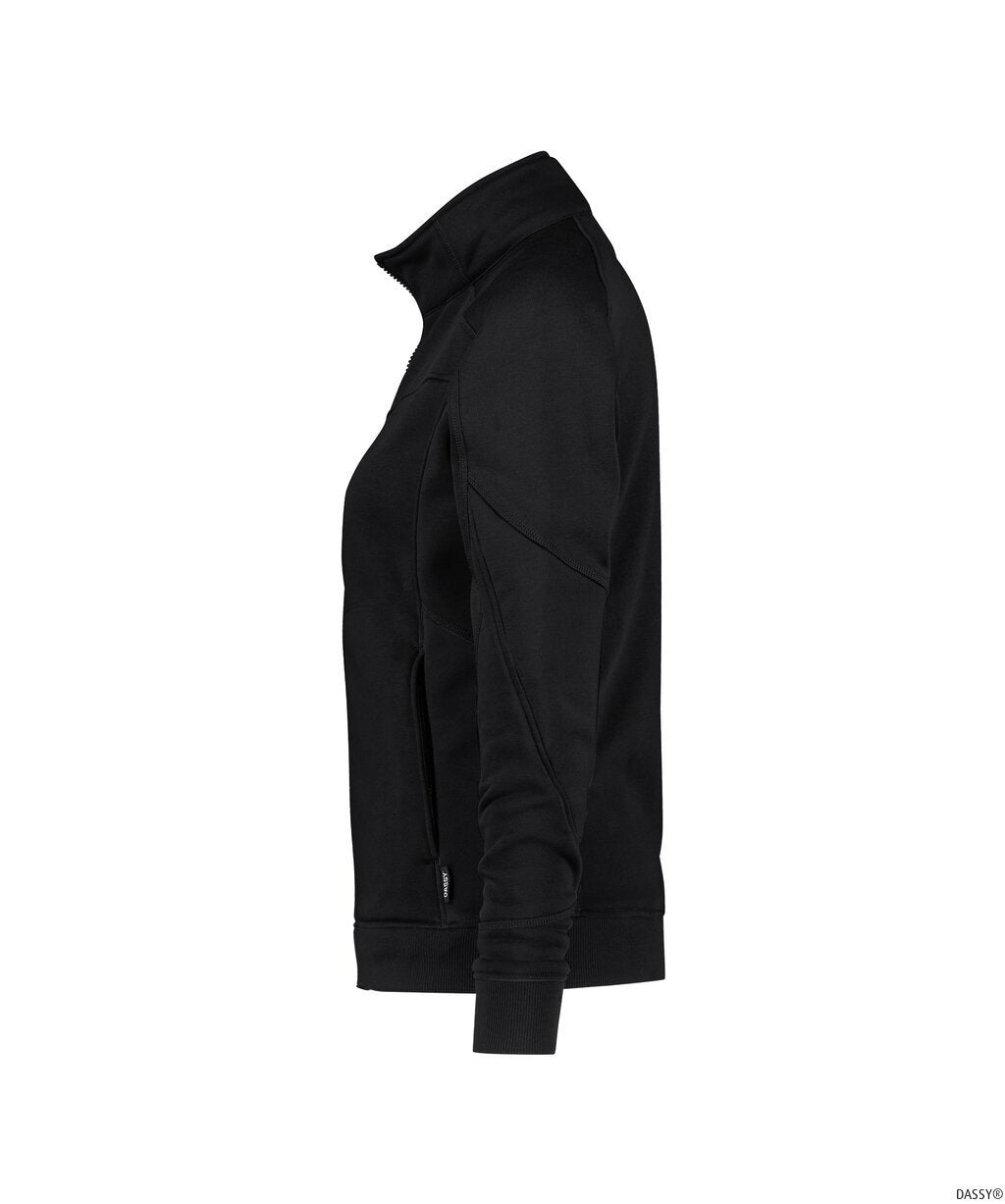 DASSY® Velox Next Women Sweater voor dames