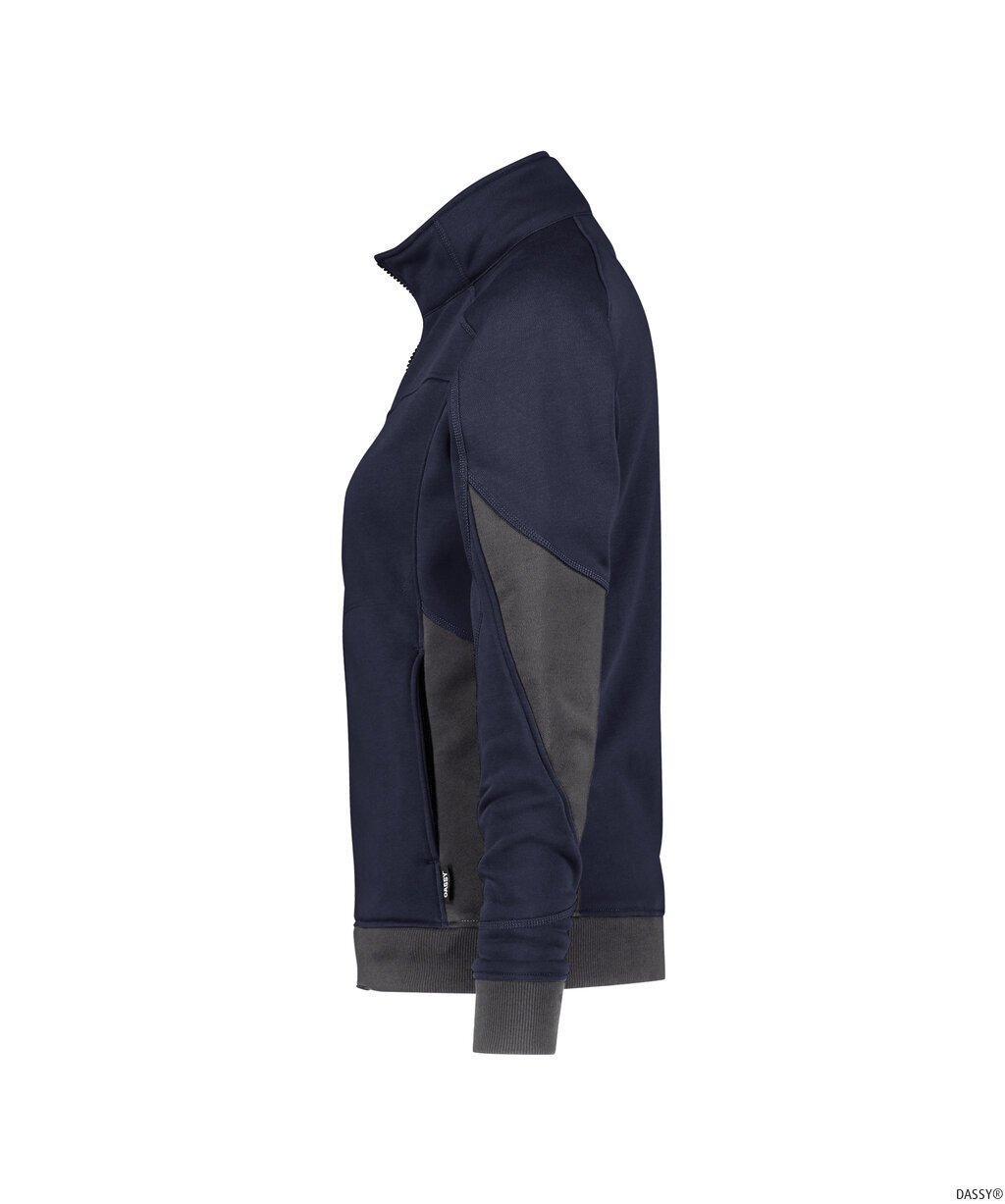 DASSY® Velox Next Women Sweater voor dames