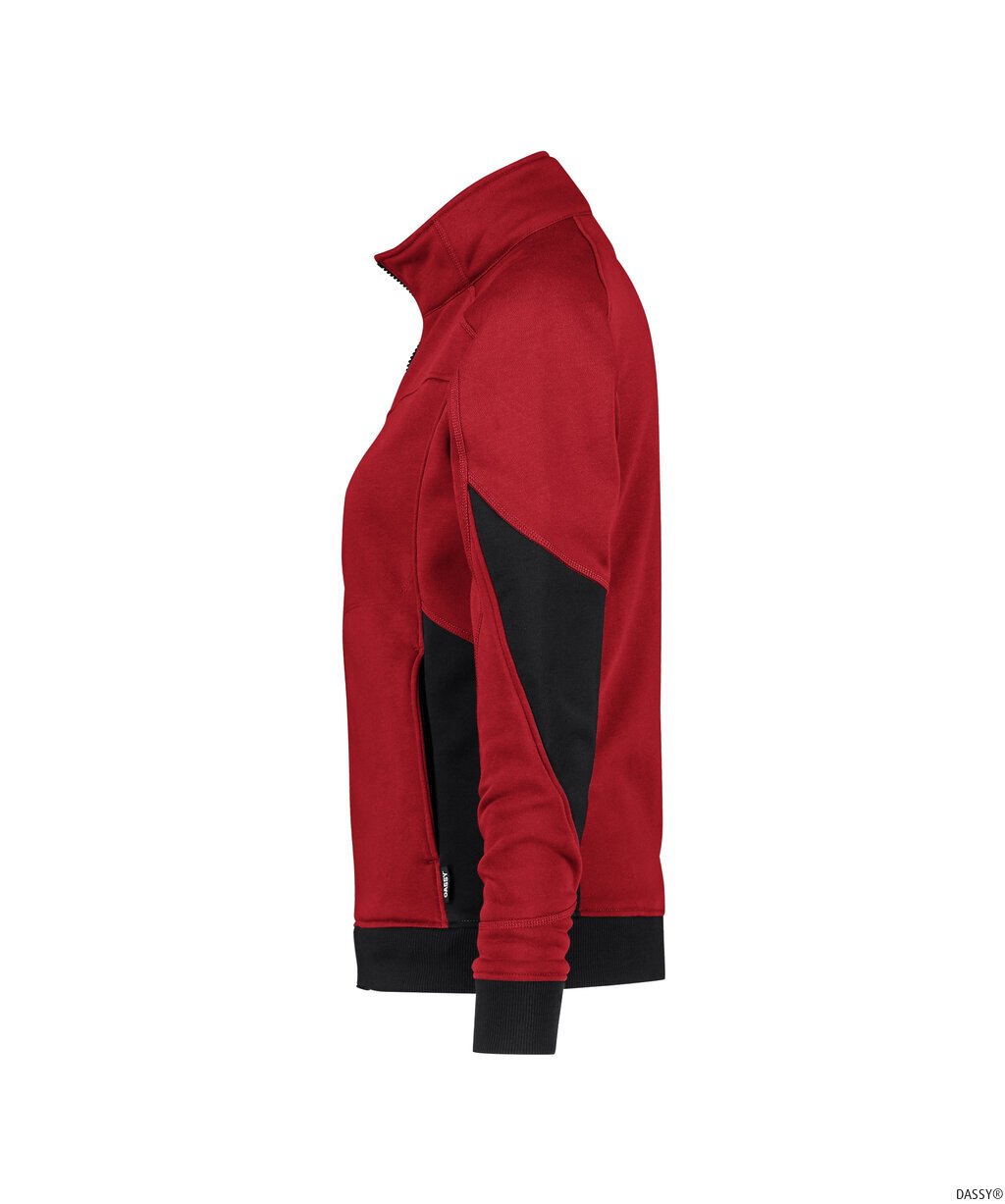 DASSY® Velox Next Women Sweater voor dames