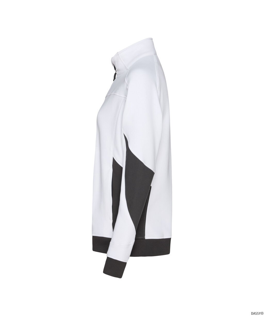 DASSY® Velox Next Women Sweater voor dames