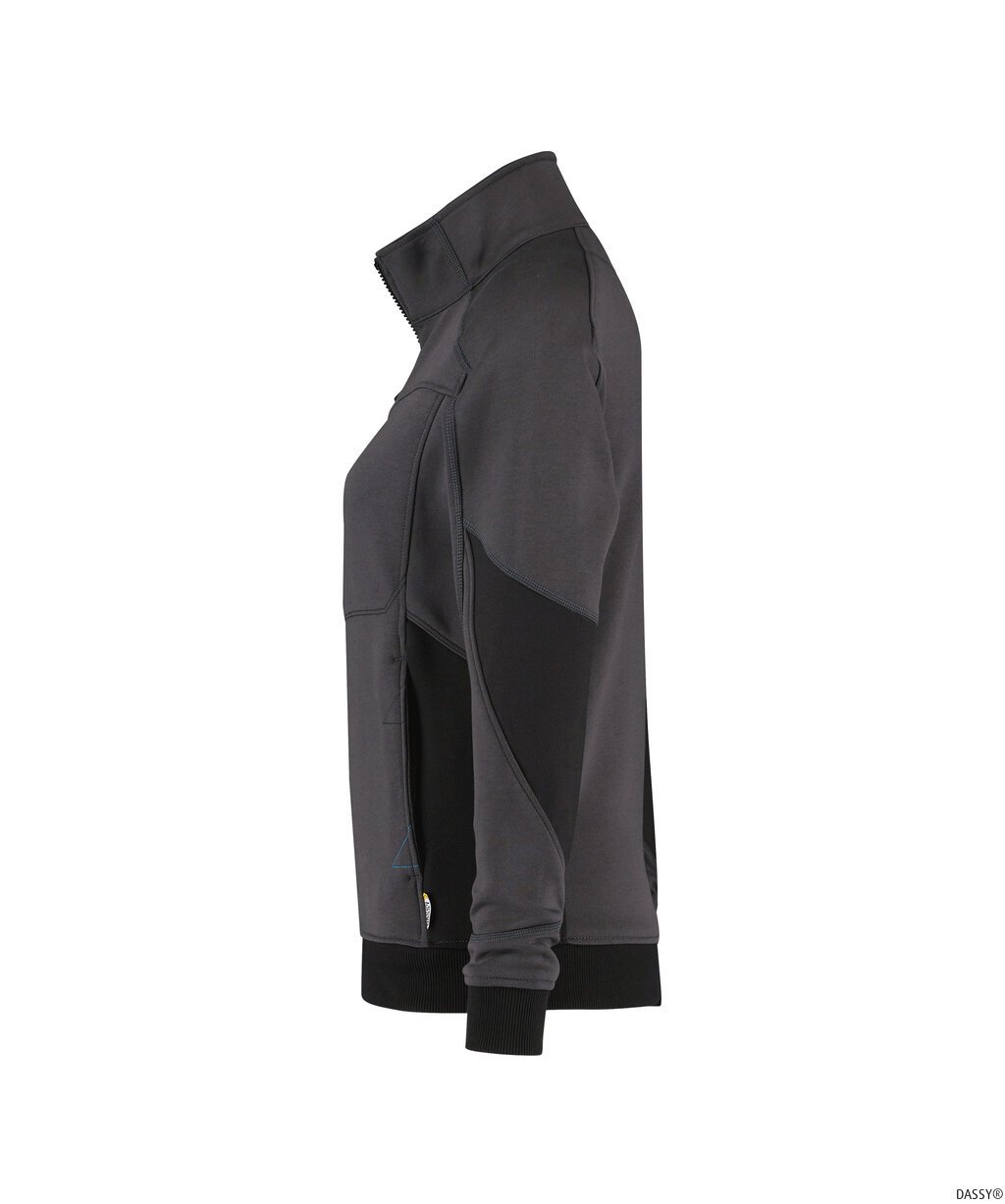 DASSY® Velox Women Sweater voor dames