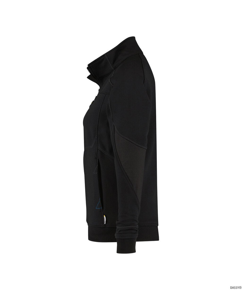 DASSY® Velox Women Sweater voor dames