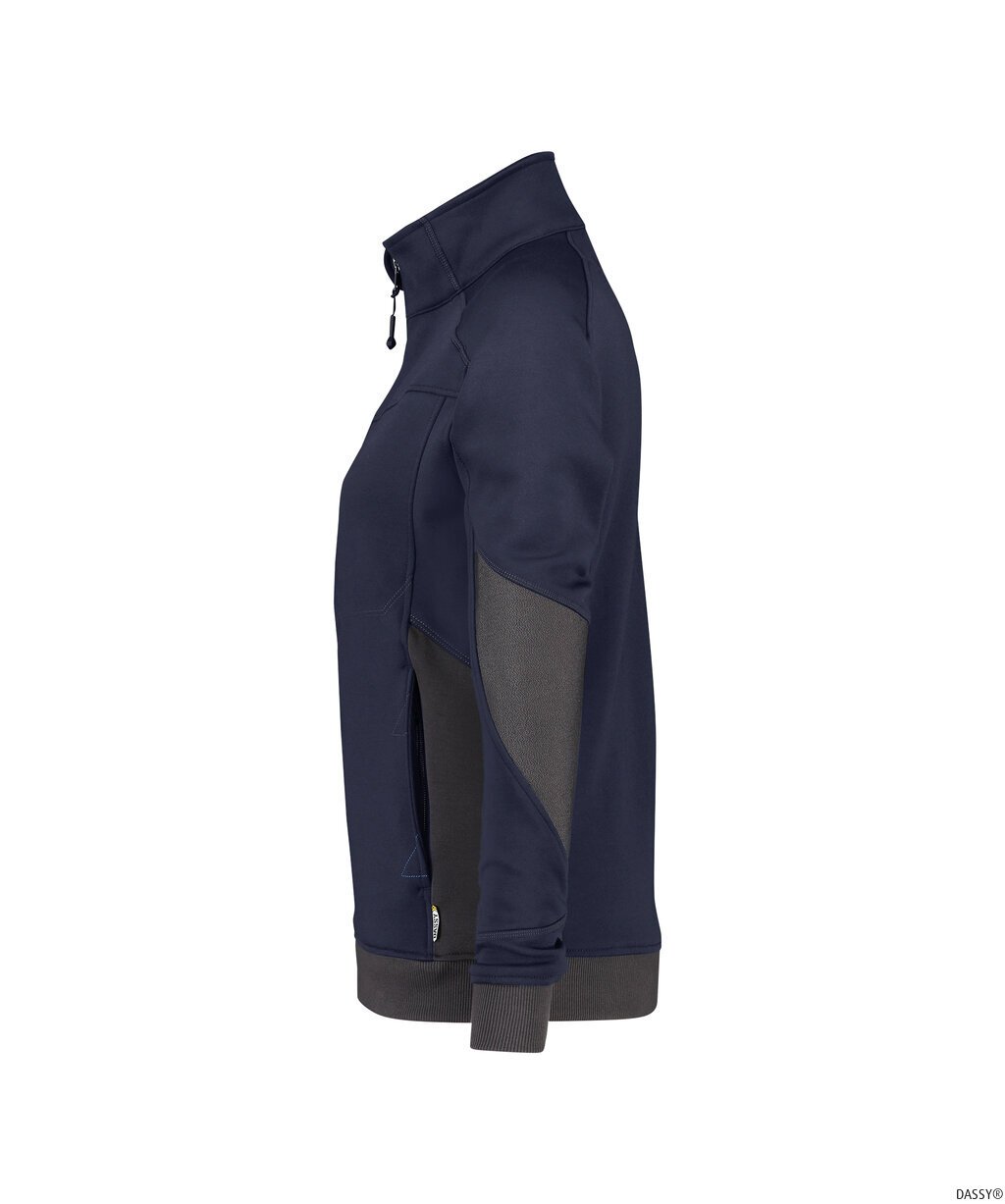 DASSY® Velox Women Sweater voor dames