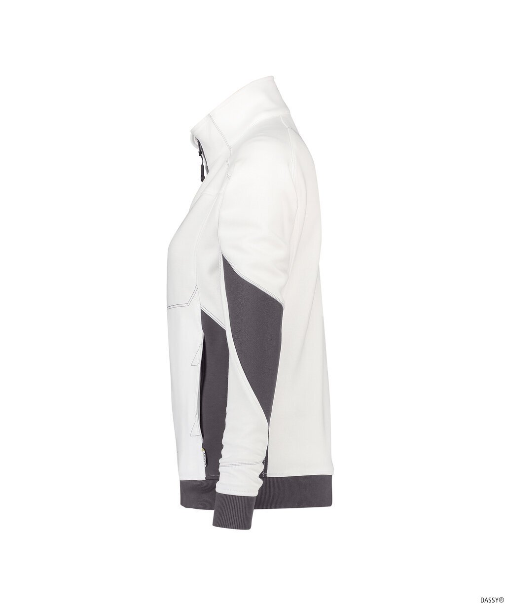 DASSY® Velox Women Sweater voor dames