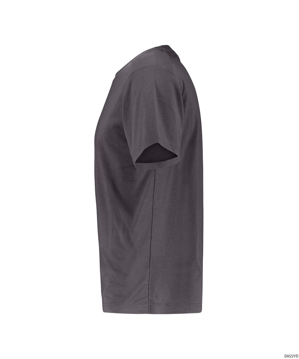 DASSY® Victor T-shirt