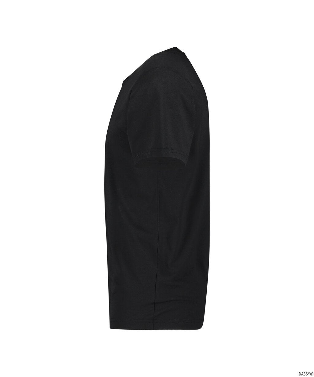 DASSY® Victor T-shirt