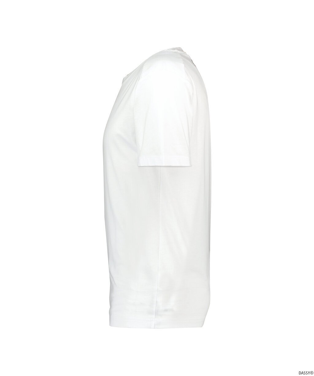 DASSY® Victor T-shirt