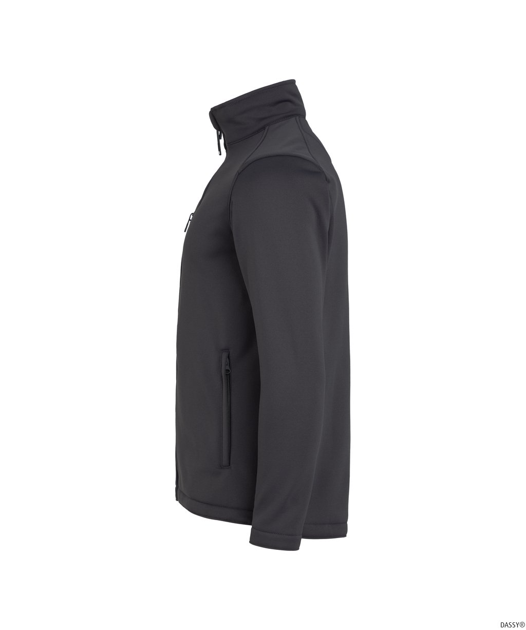 DASSY® ZEN Midlayervest
