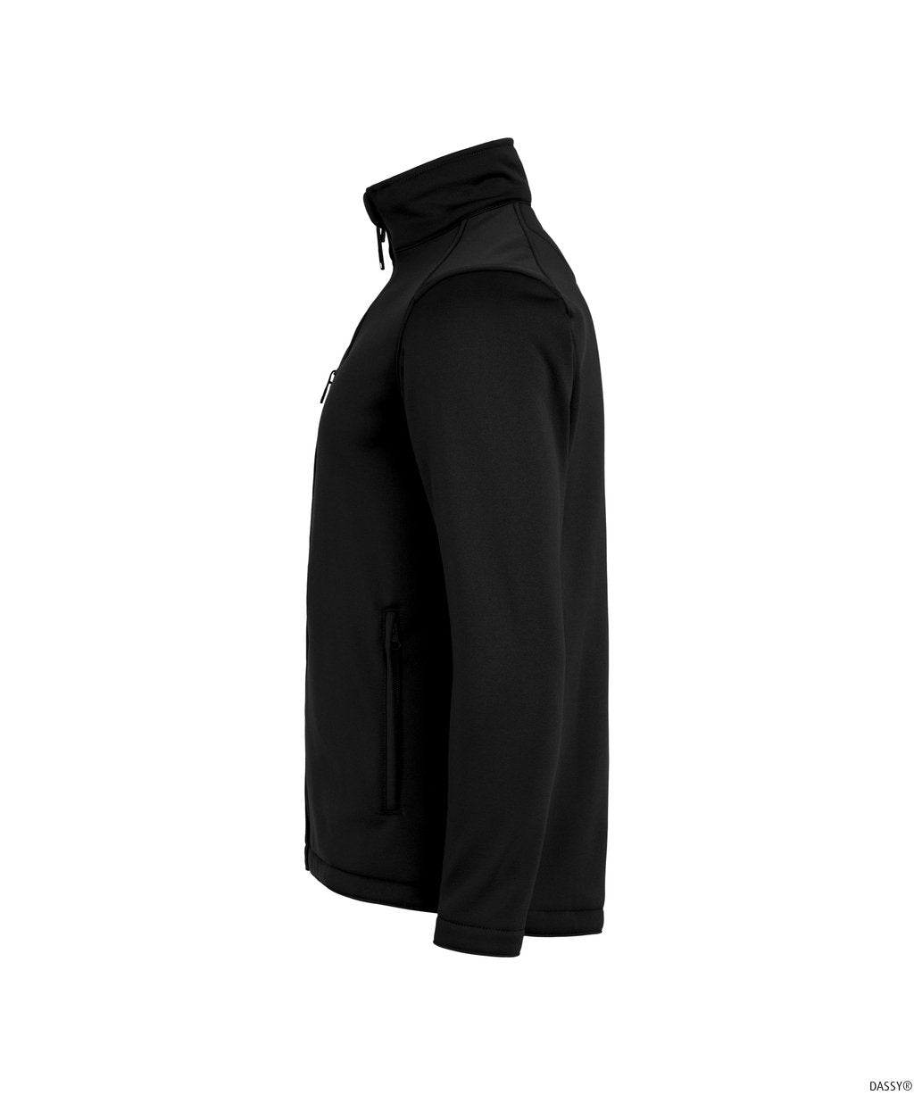DASSY® ZEN Midlayervest