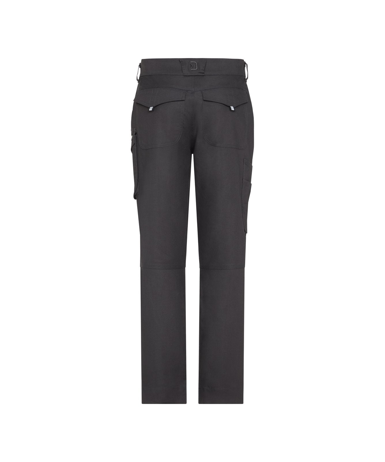 DASSY® Aalto Werkbroek