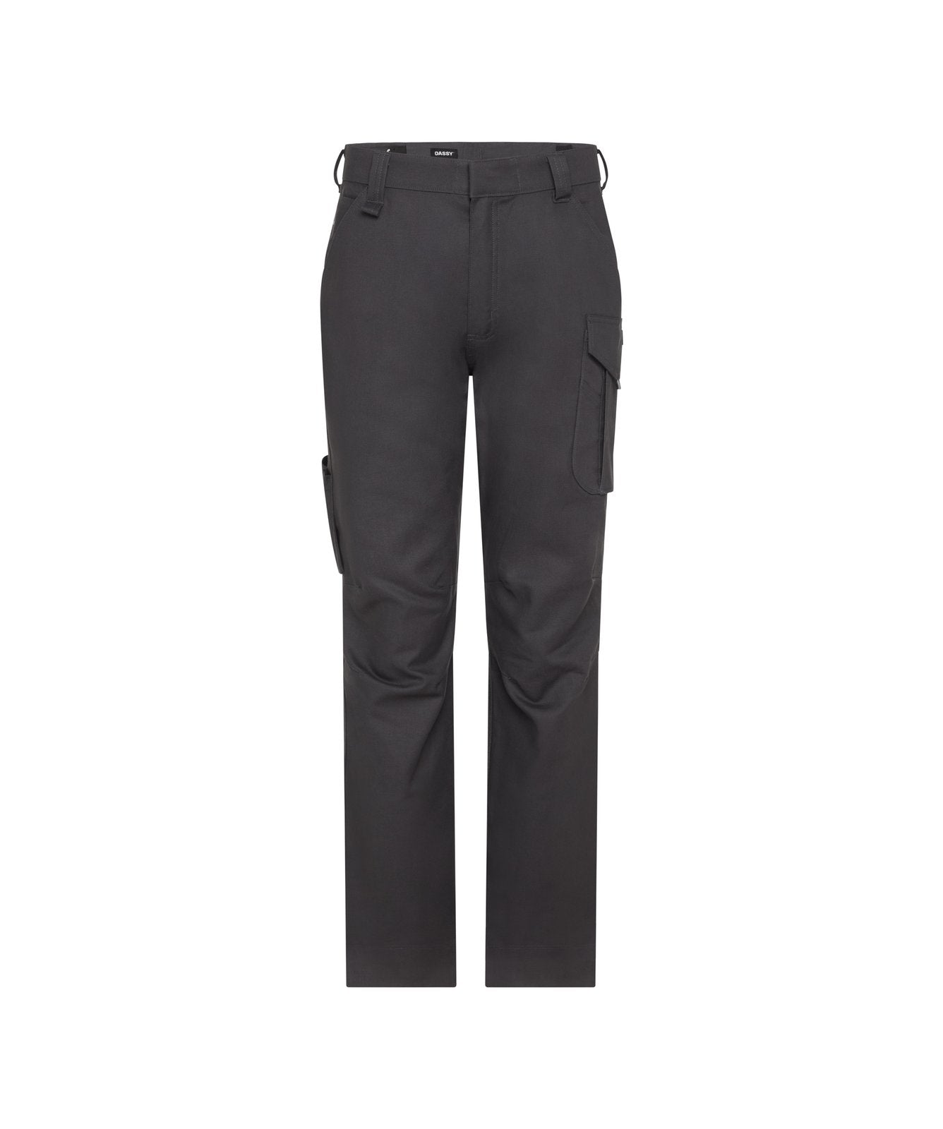 DASSY® Aalto Werkbroek