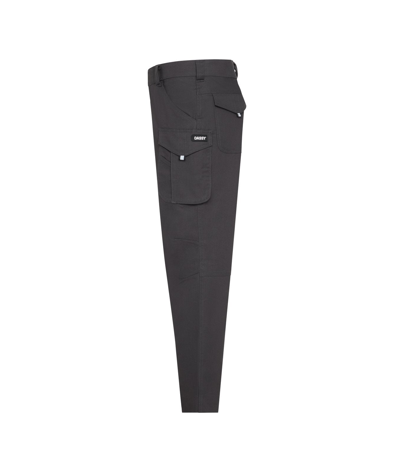 DASSY® Aalto Werkbroek