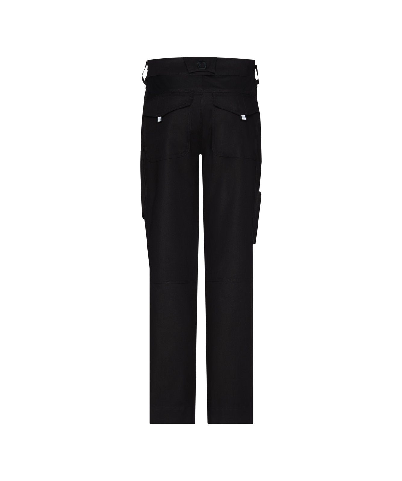 DASSY® Aalto Werkbroek