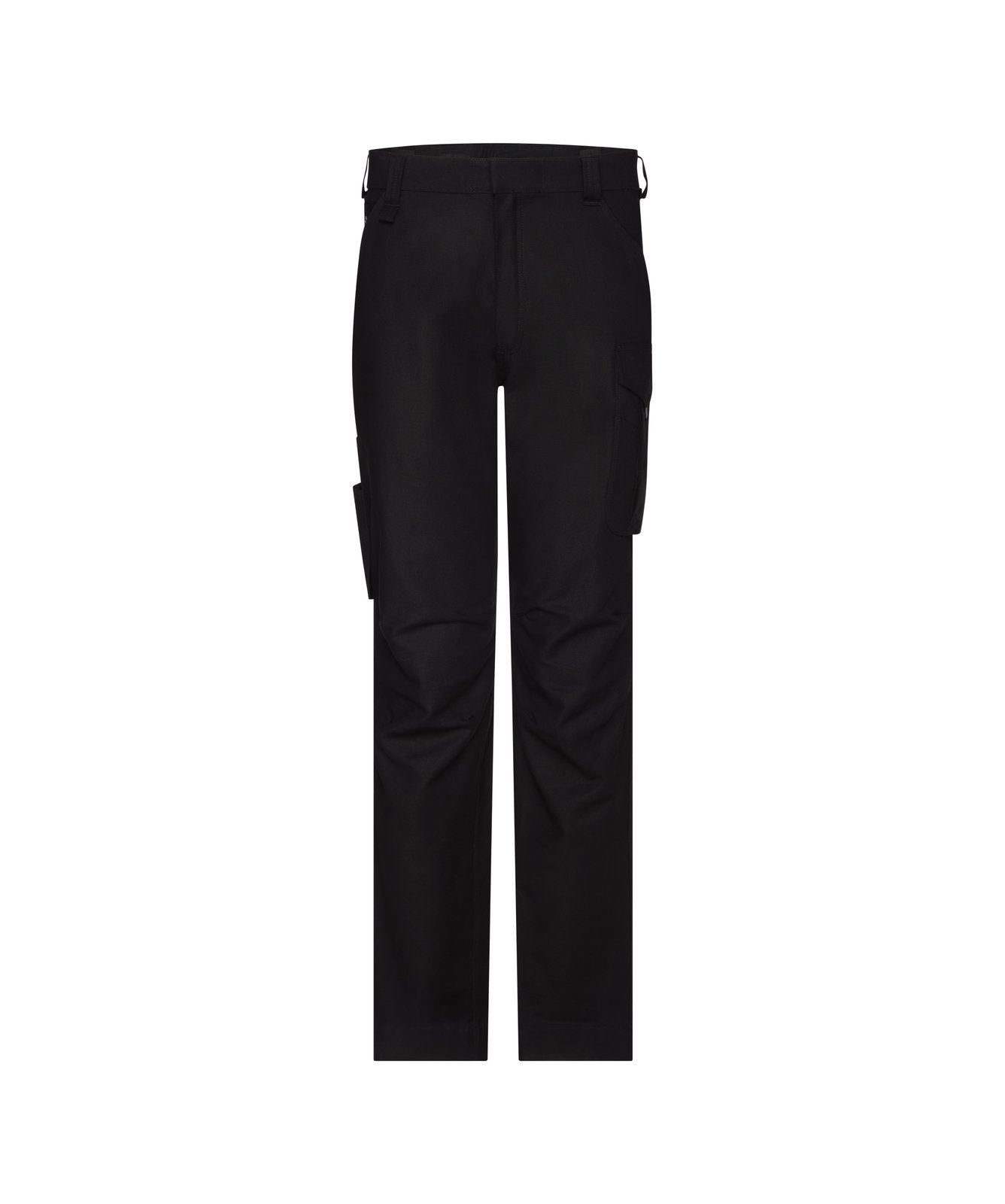 DASSY® Aalto Werkbroek