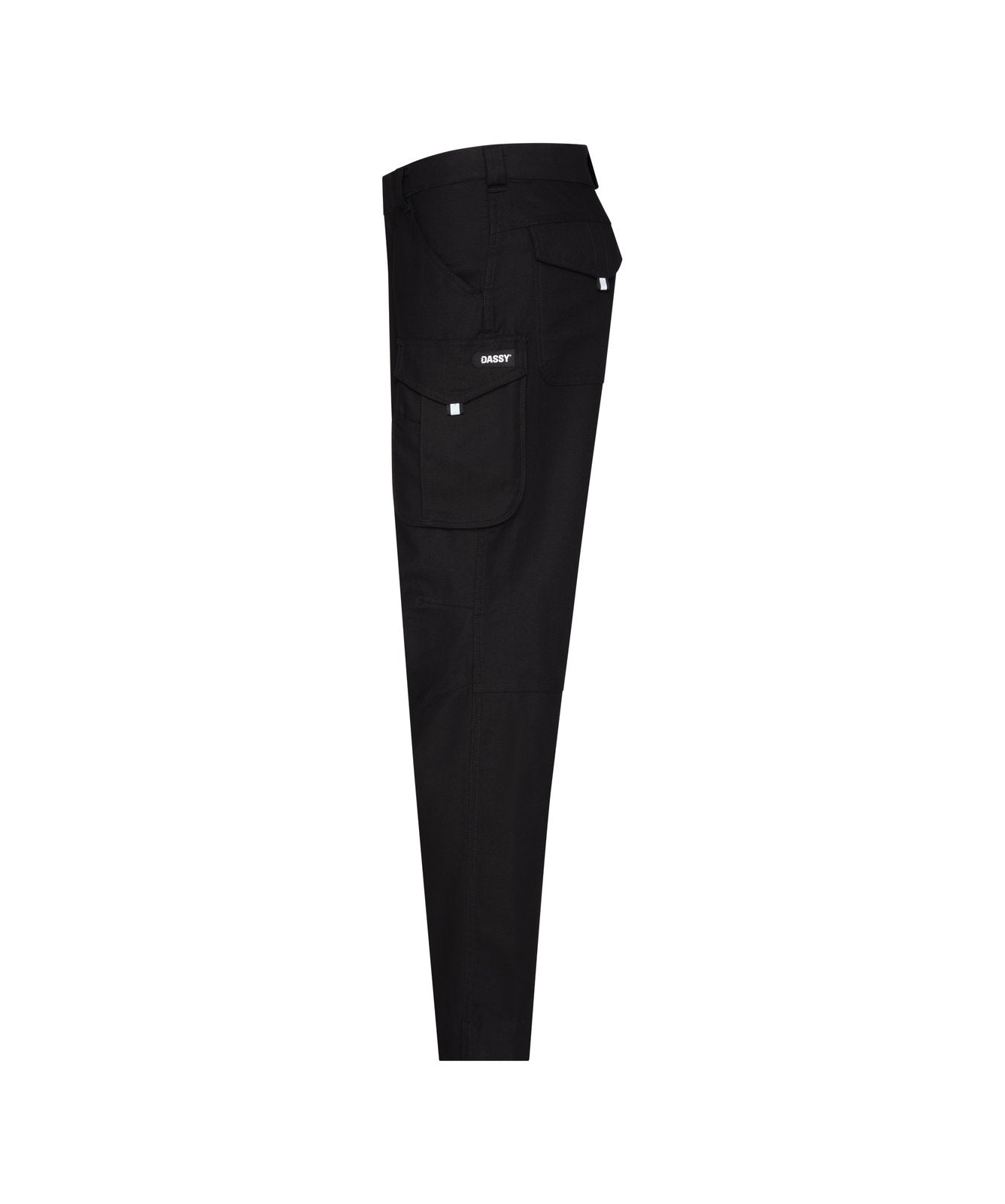 DASSY® Aalto Werkbroek