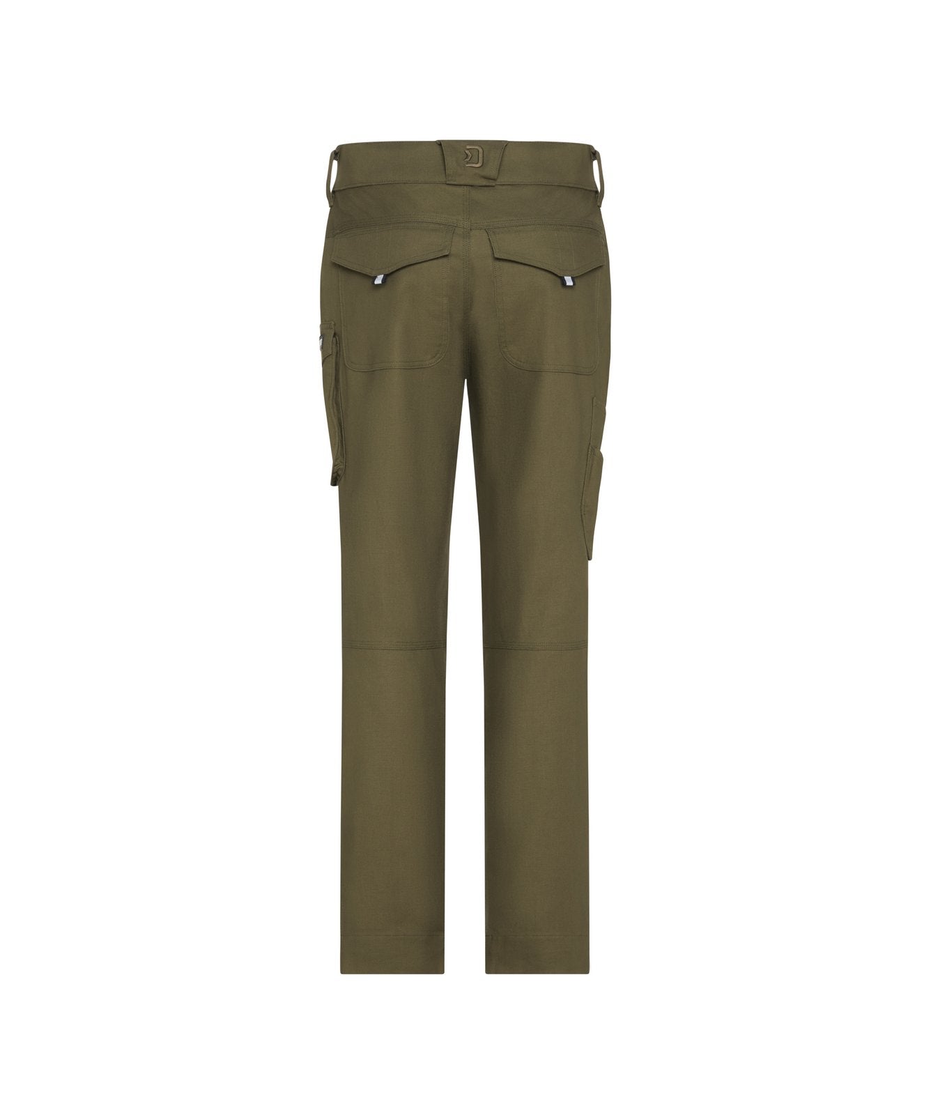 DASSY® Aalto Werkbroek