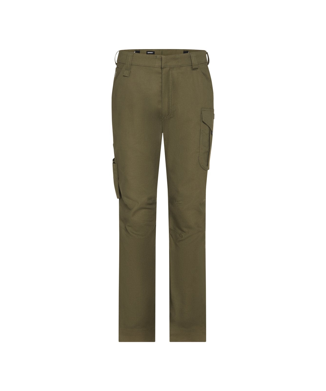 DASSY® Aalto Werkbroek