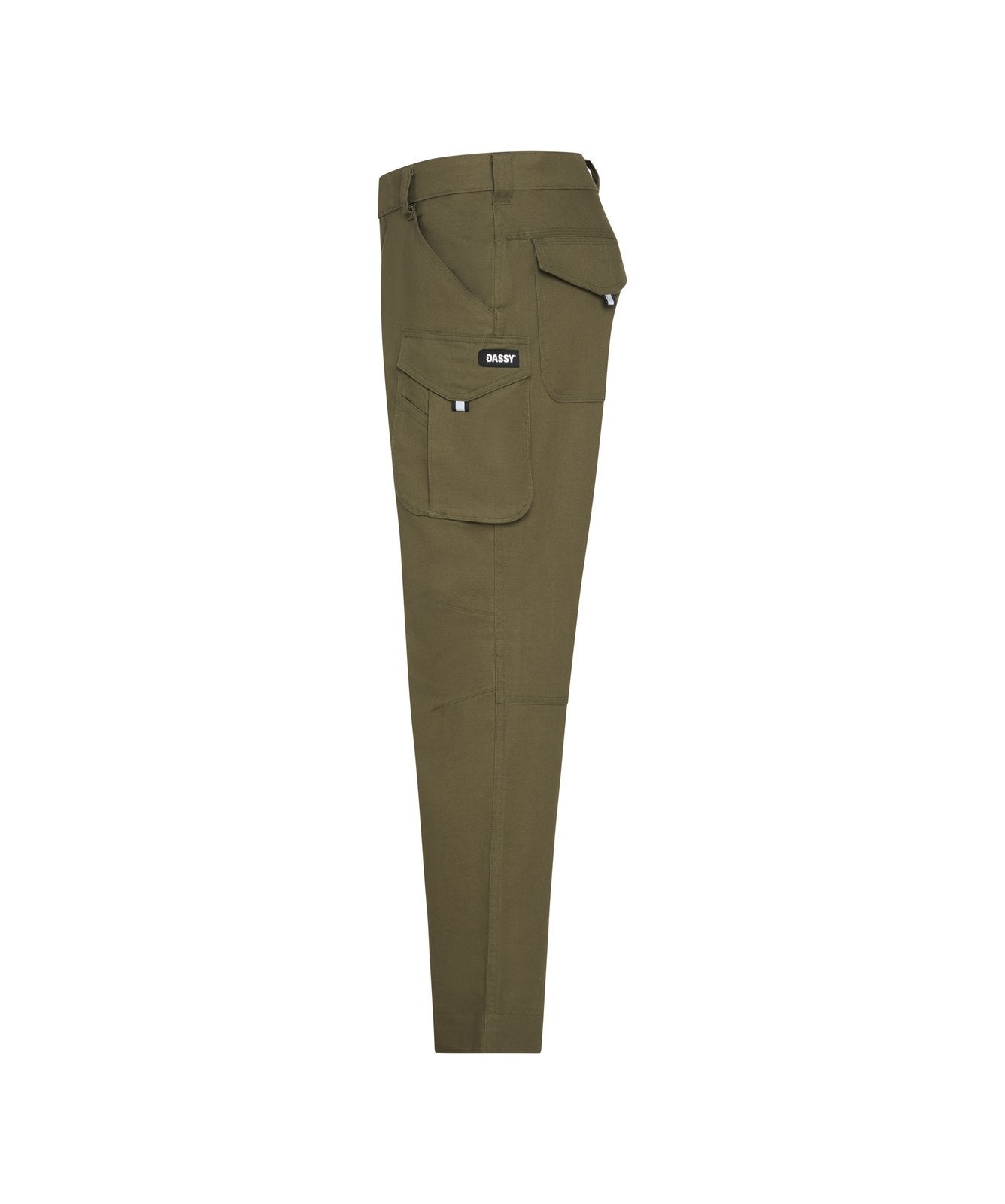 DASSY® Aalto Werkbroek