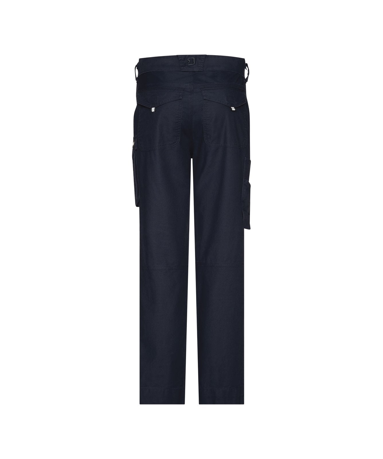 DASSY® Aalto Werkbroek