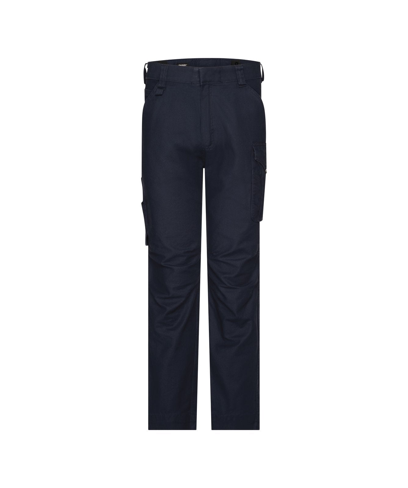 DASSY® Aalto Werkbroek