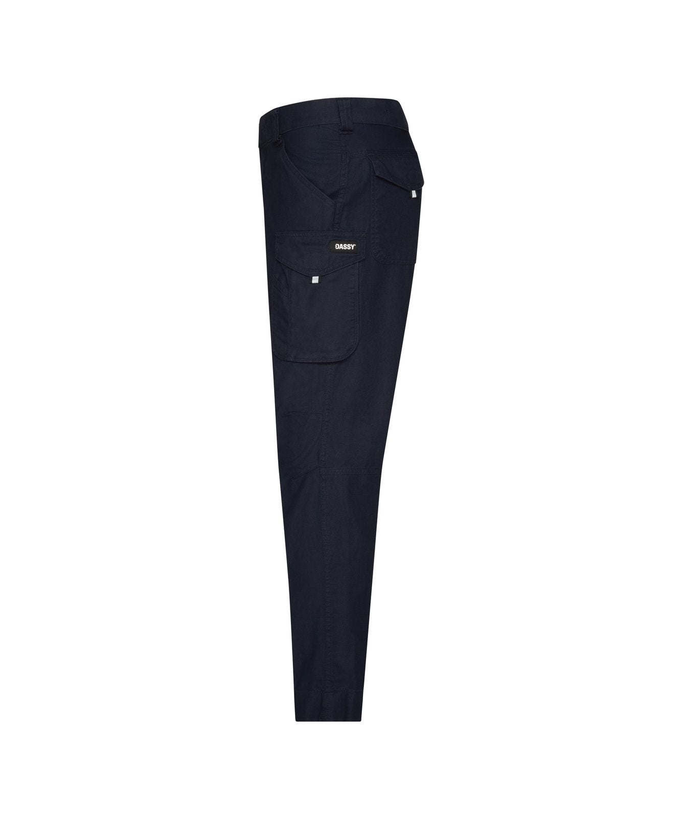 DASSY® Aalto Werkbroek