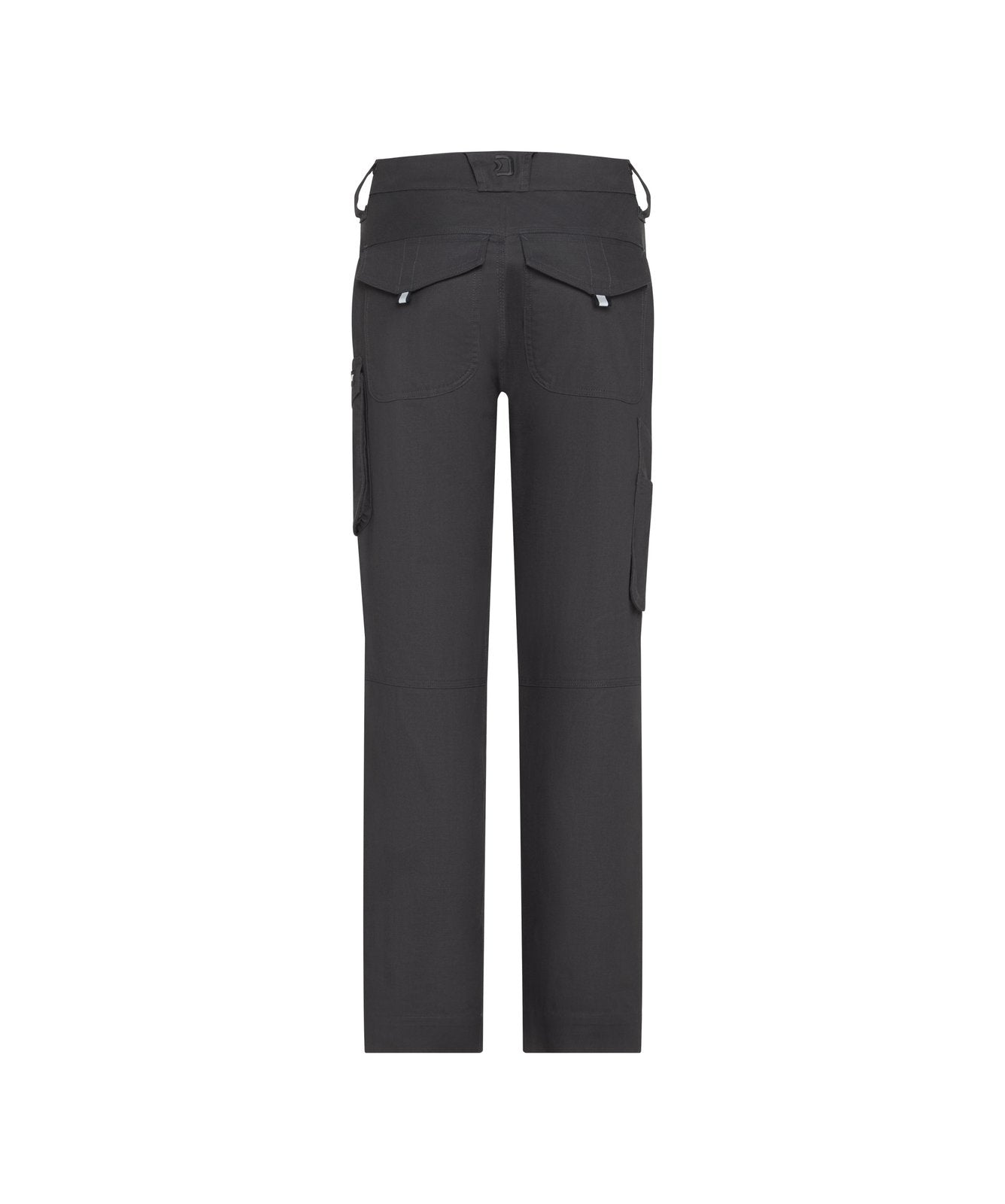 DASSY® Ando Werkbroek met kniezakken