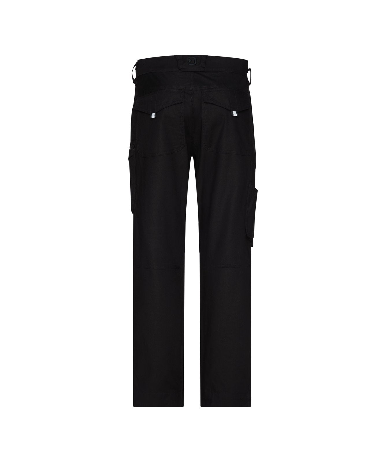 DASSY® Ando Werkbroek met kniezakken