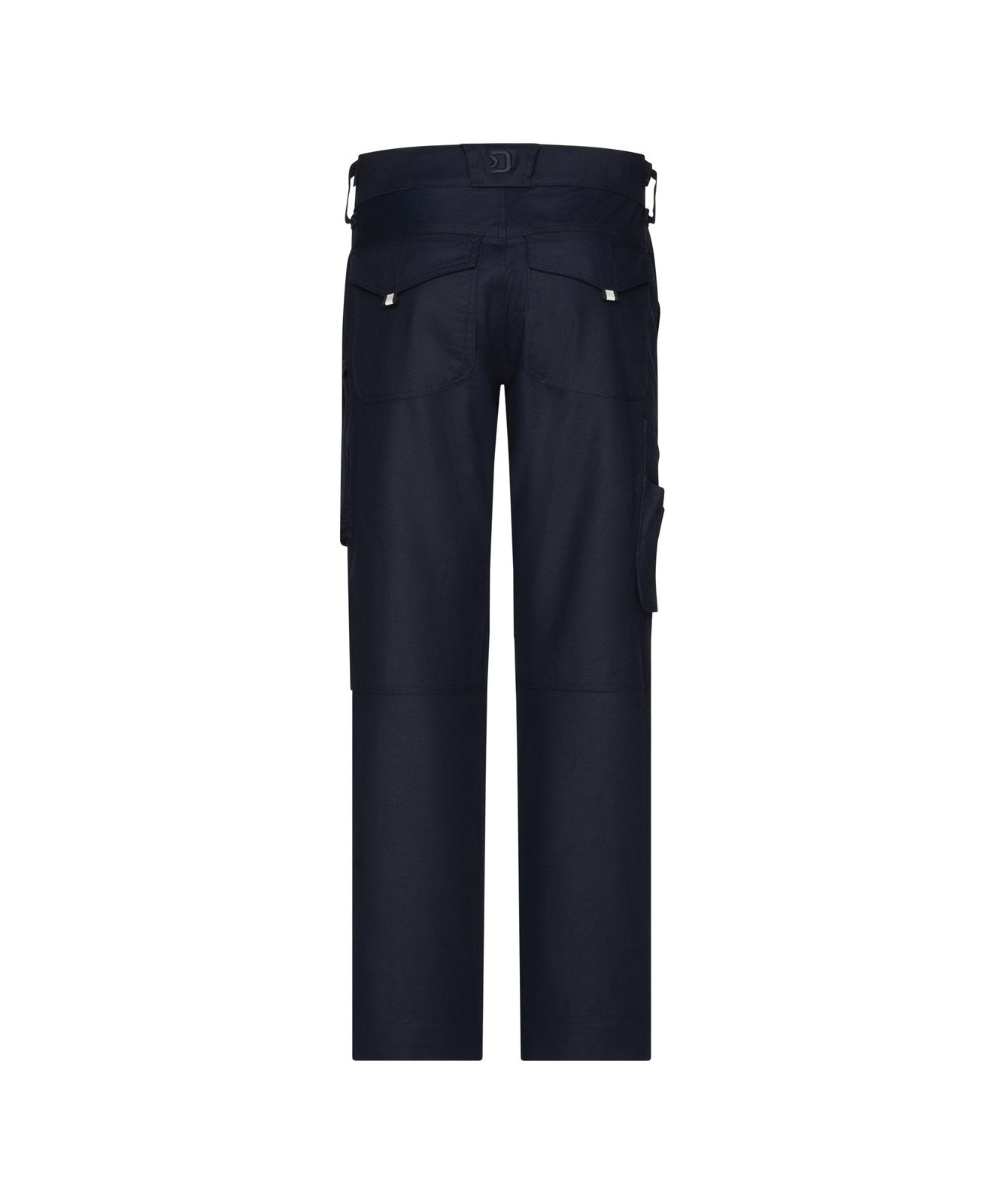 DASSY® Ando Werkbroek met kniezakken