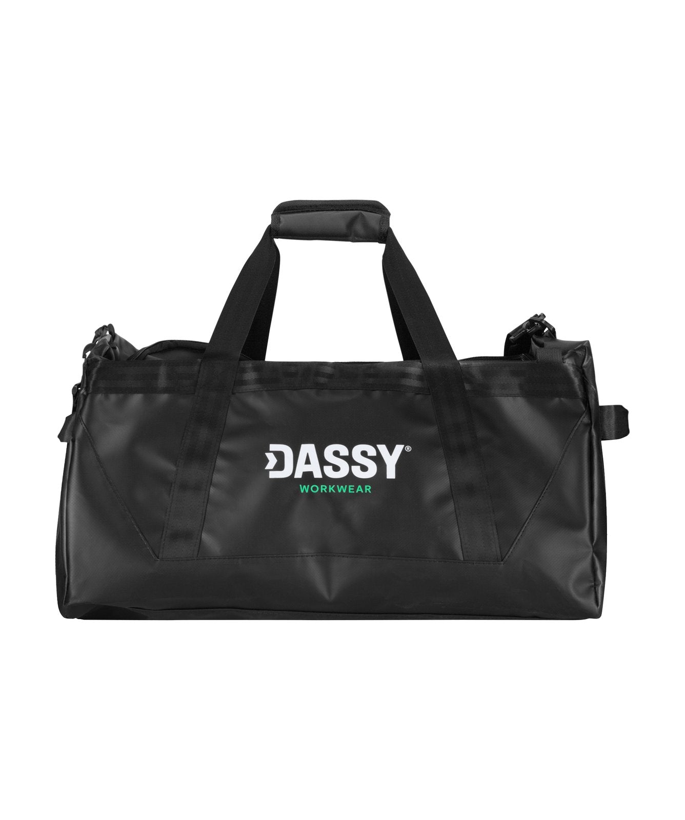 DASSY® Angelina Duffel reistas