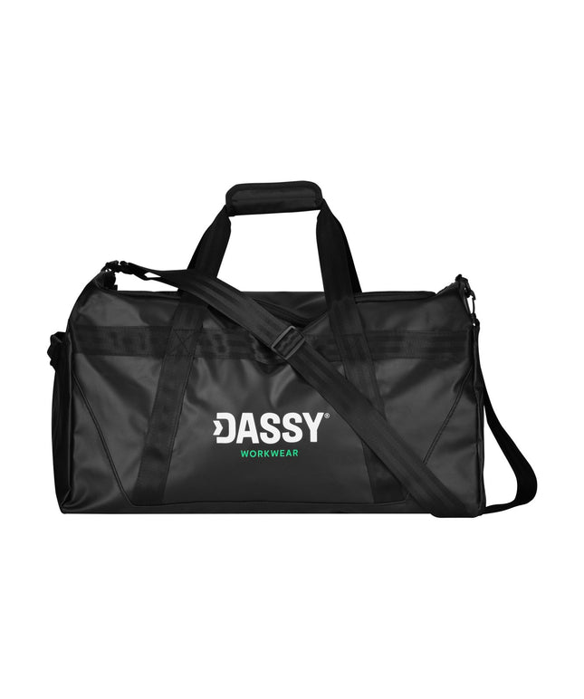 DASSY® Angelina Duffel reistas