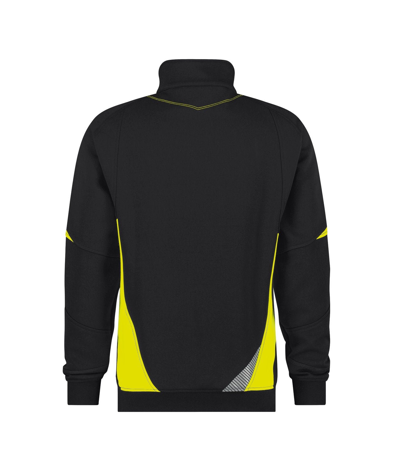 DASSY® Aratu Sweater
