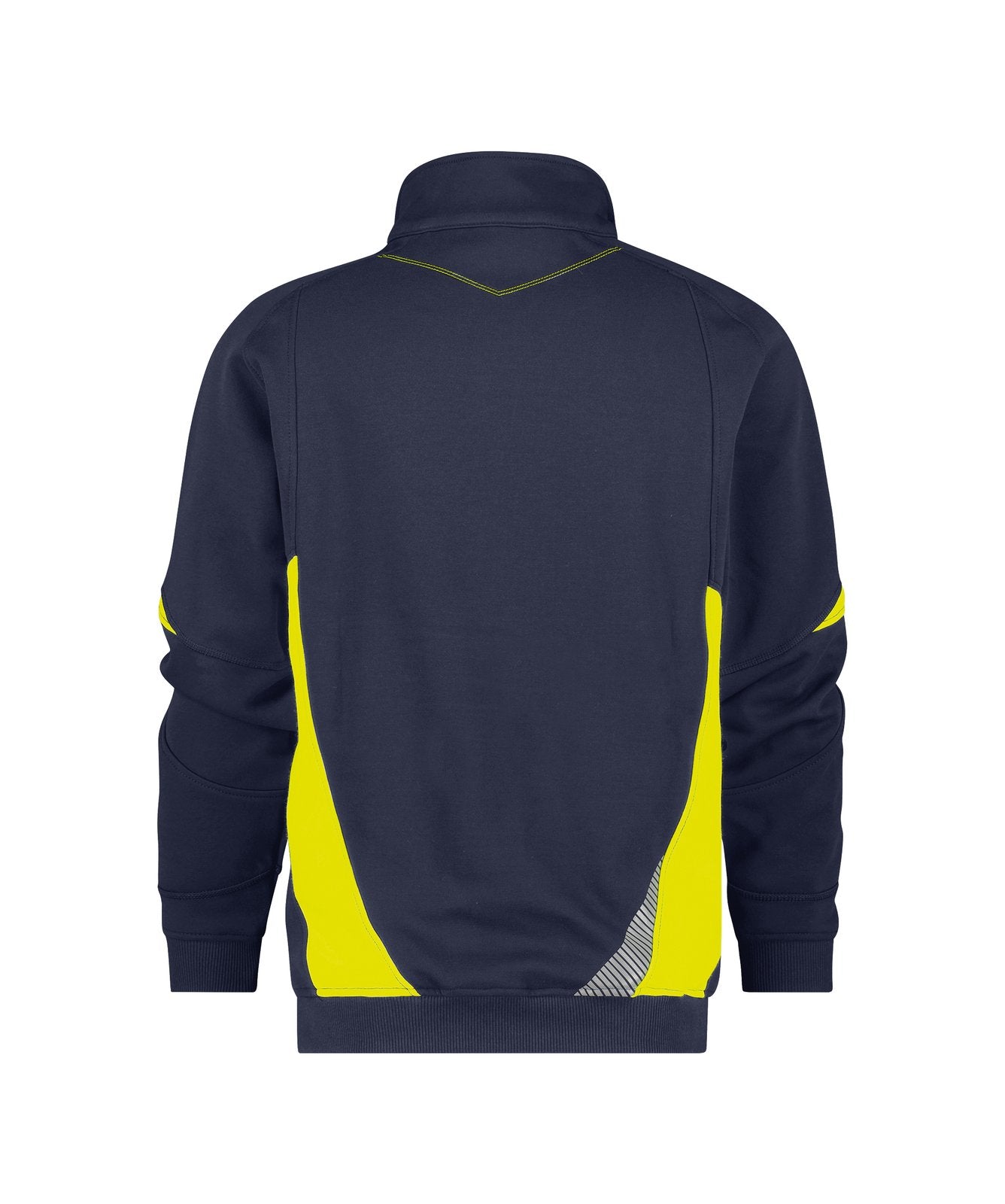 DASSY® Aratu Sweater