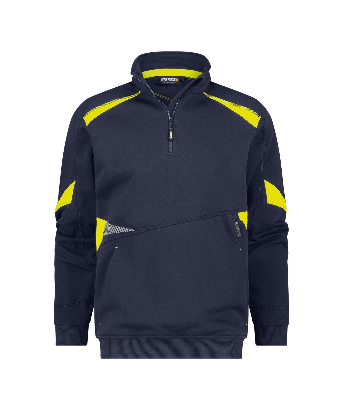 DASSY® Aratu Sweater