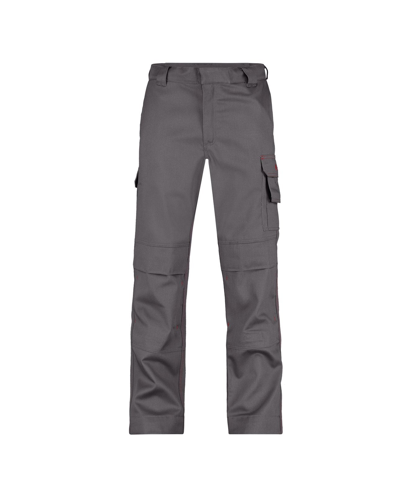 DASSY® Arizona Vlamvertragende werkbroek met kniezakken