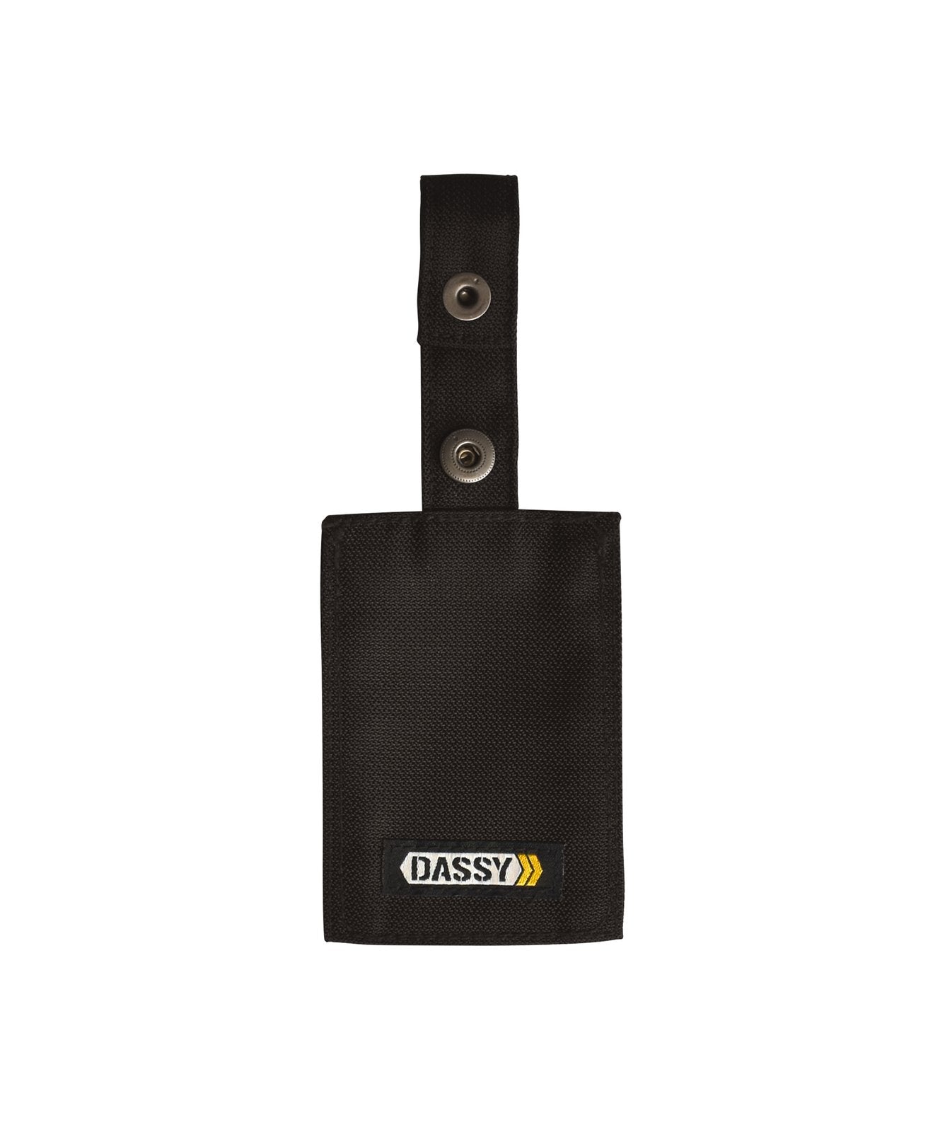 DASSY® Astrix ID-kaarthouder