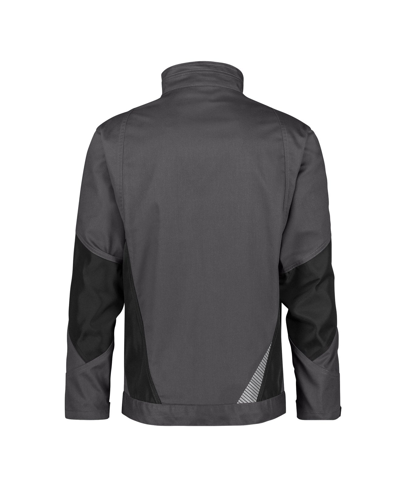 DASSY® Atom Next Werkjas