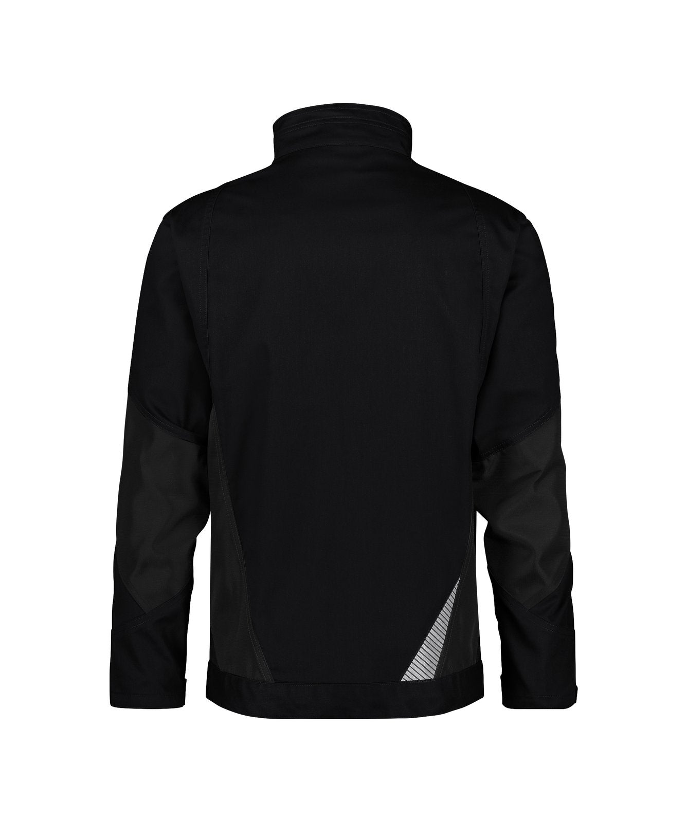 DASSY® Atom Next Werkjas