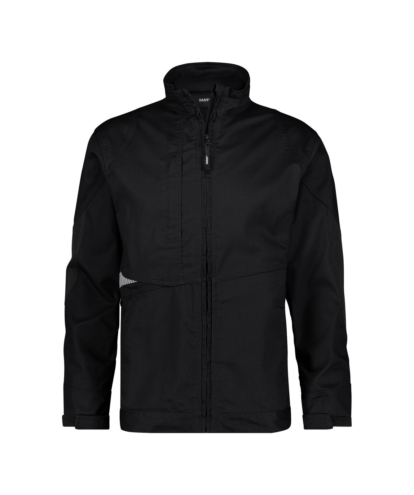 DASSY® Atom Next Werkjas