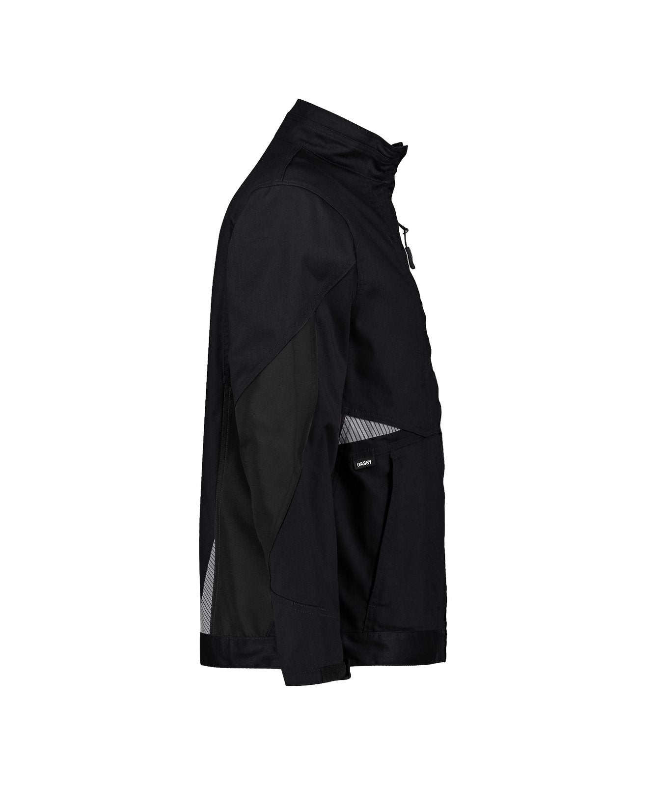 DASSY® Atom Next Werkjas