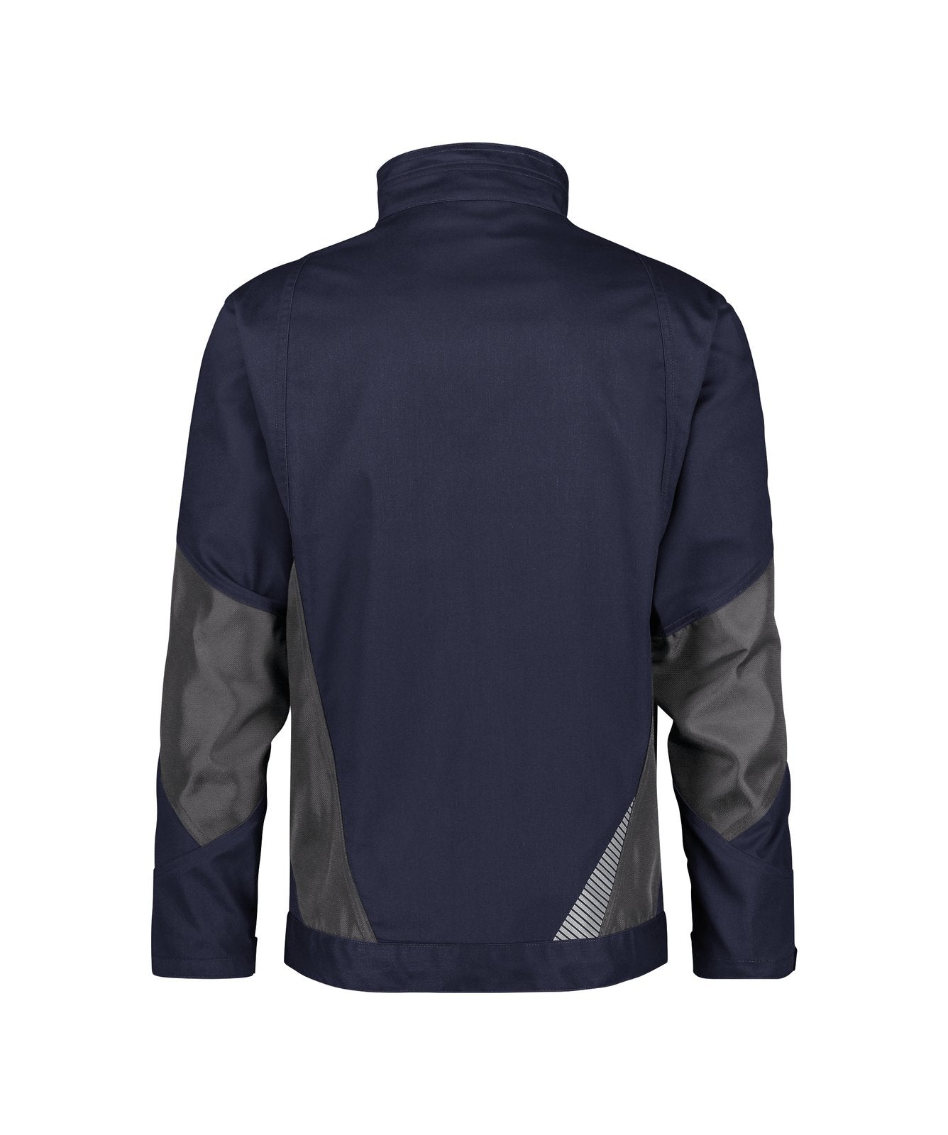 DASSY® Atom Next Werkjas