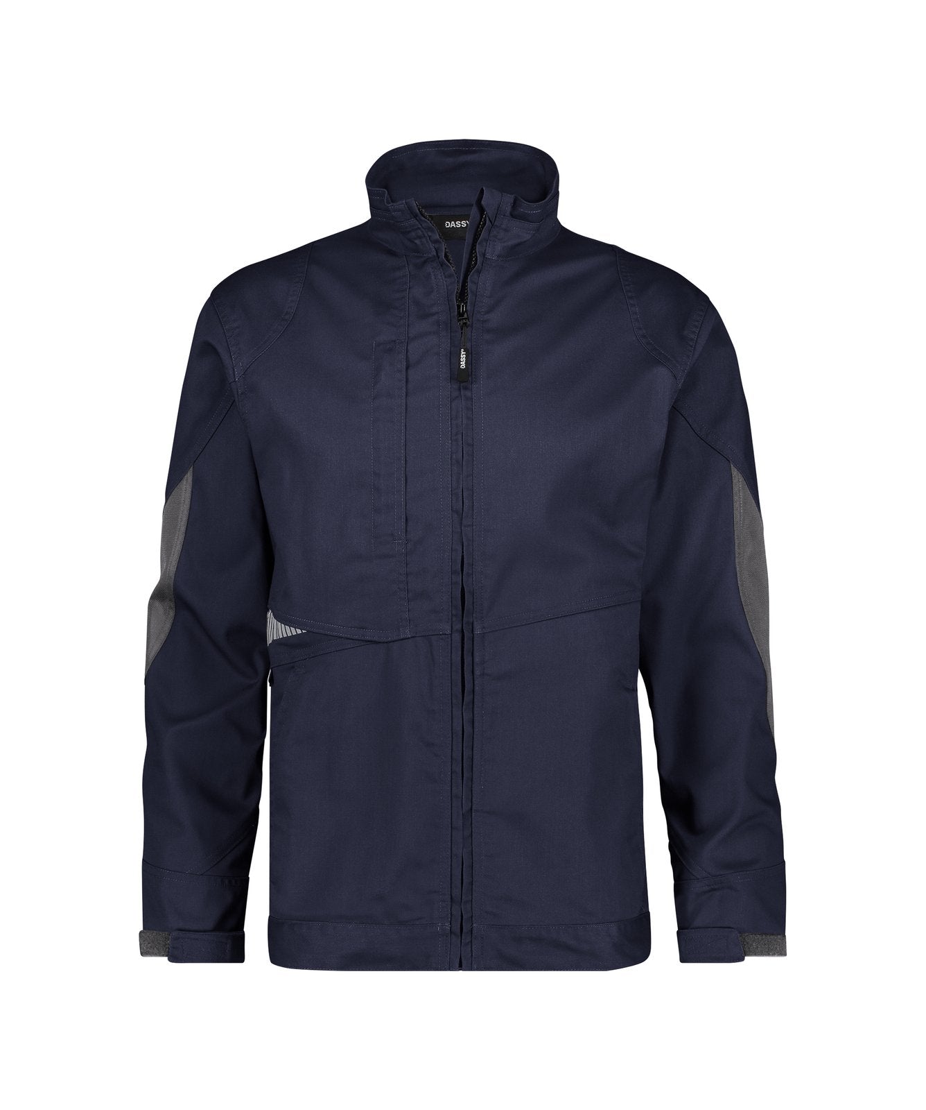 DASSY® Atom Next Werkjas