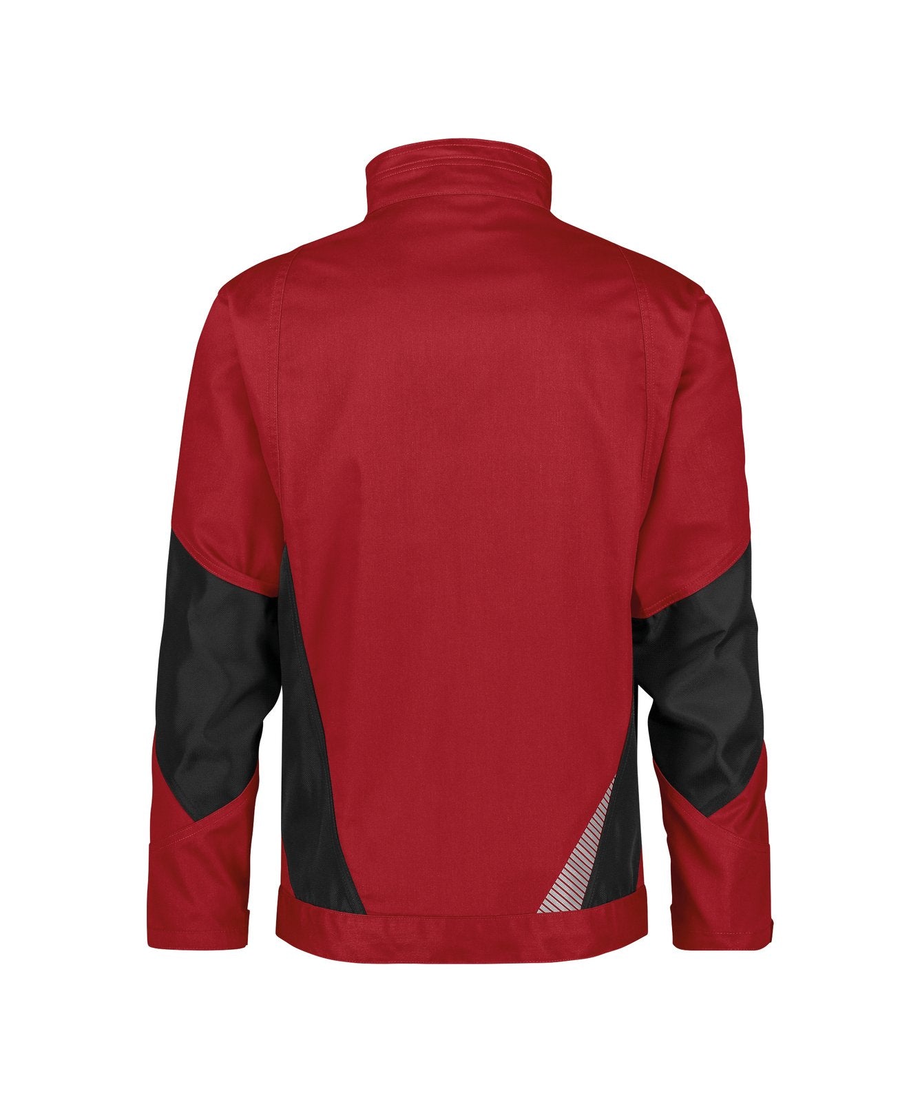 DASSY® Atom Next Werkjas