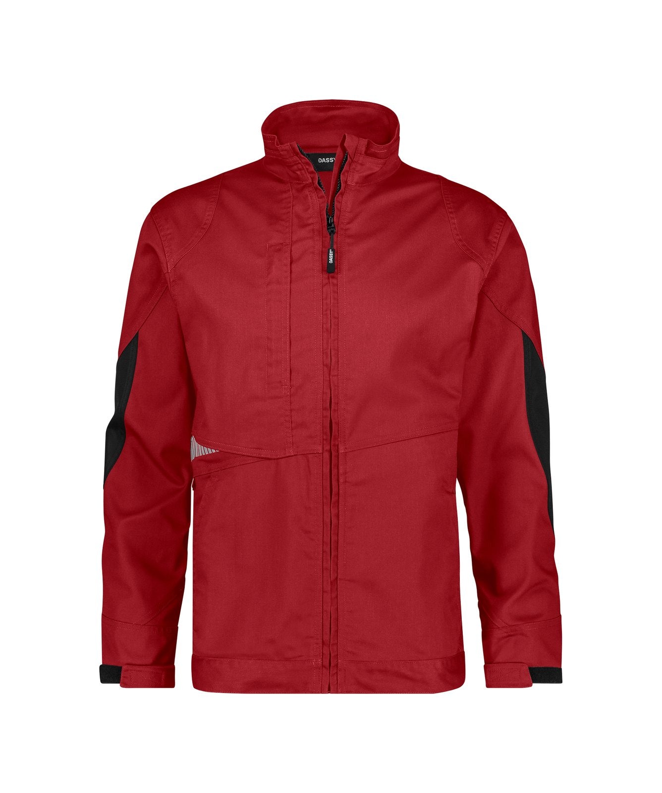 DASSY® Atom Next Werkjas