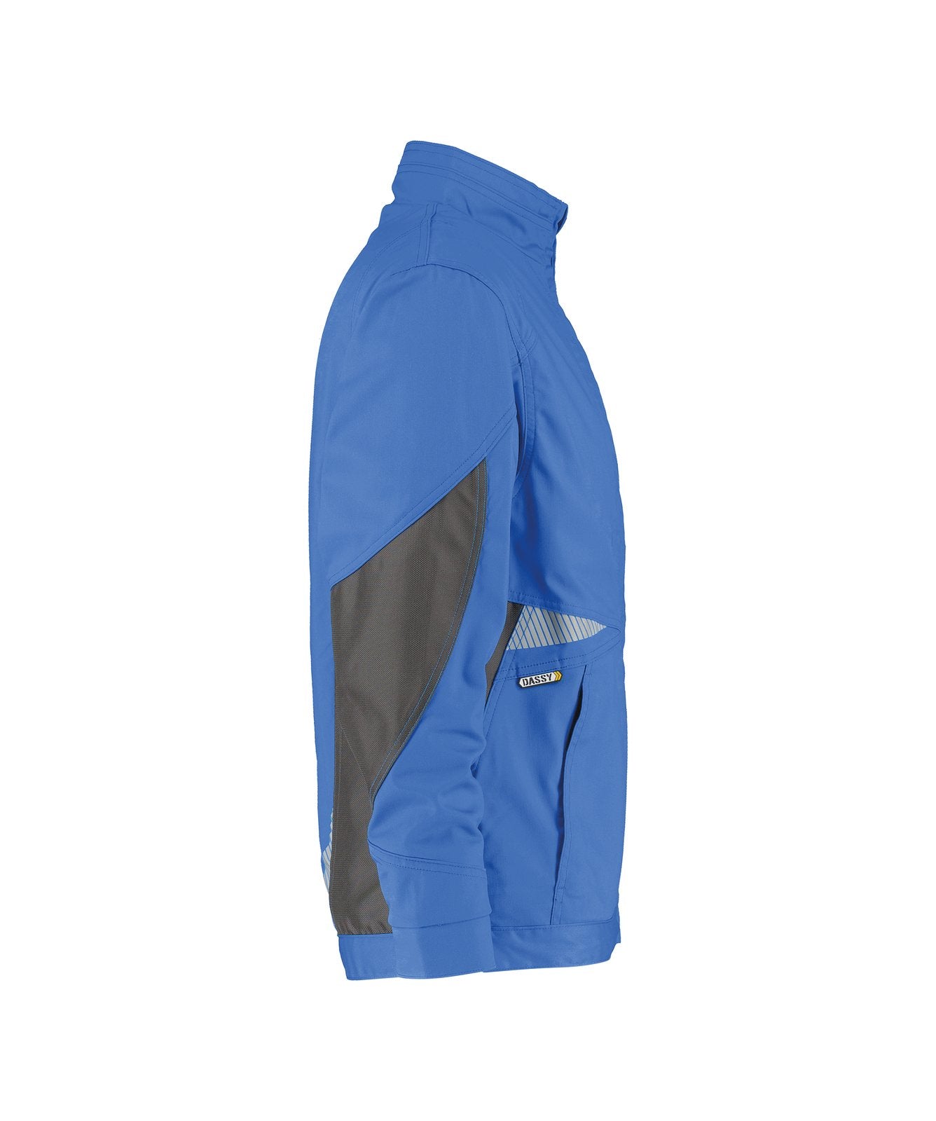 DASSY® Atom Werkvest