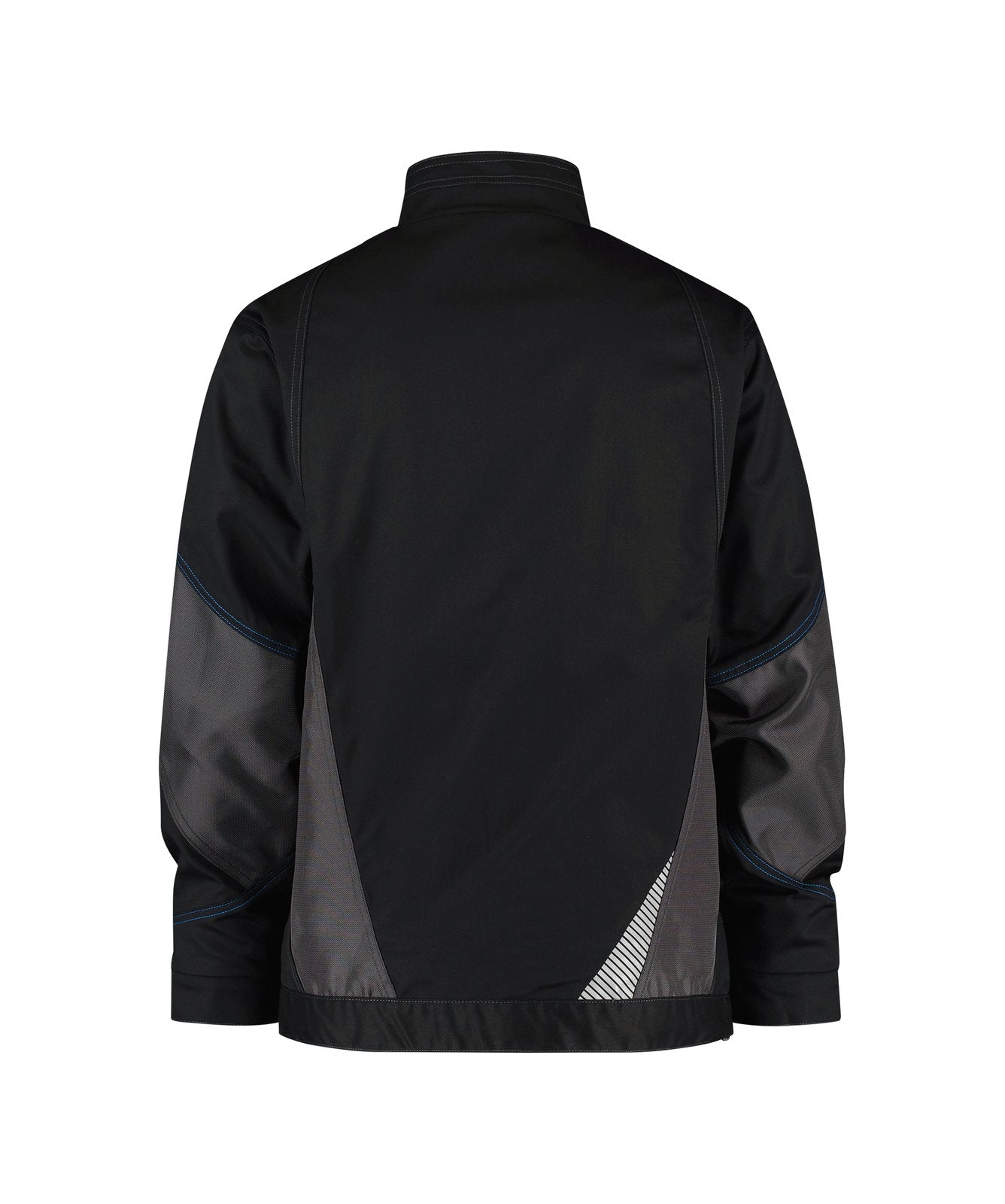 DASSY® Atom Werkvest