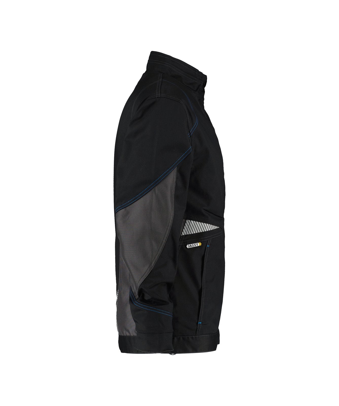 DASSY® Atom Werkvest