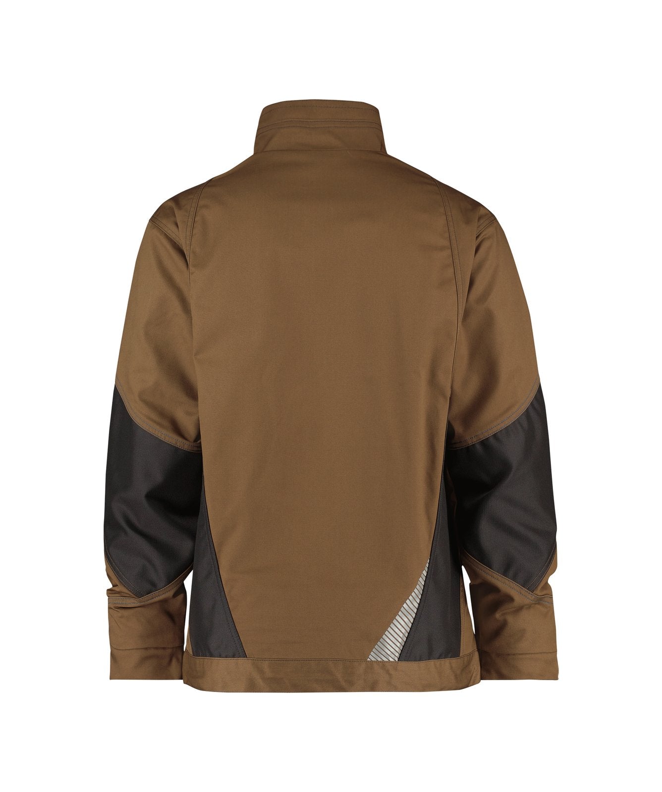 DASSY® Atom Werkvest